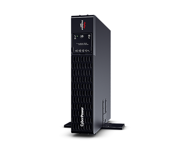 CyberPower UPS PR1500ERT2U - 1120358 - zdjęcie 4